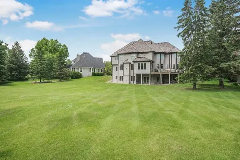 10451 White Tail Crossing Eden Prairie MN 55347