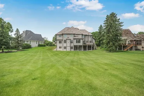 10451 White Tail Crossing Eden Prairie MN 55347