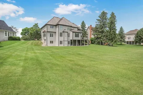 10451 White Tail Crossing Eden Prairie MN 55347