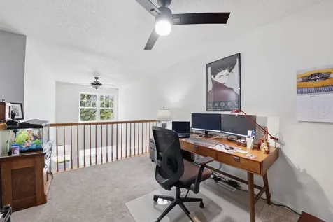1574 Liberty Circle Shakopee MN 55379