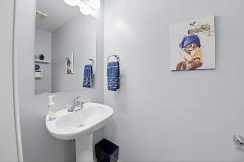 1574 Liberty Circle Shakopee MN 55379