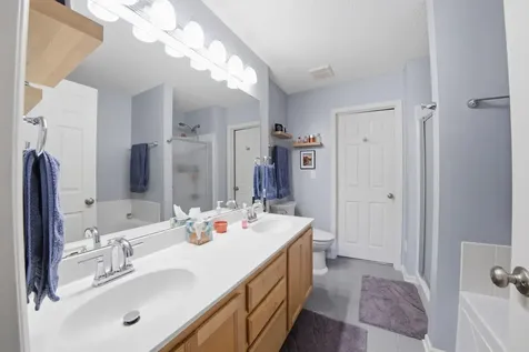 1574 Liberty Circle Shakopee MN 55379