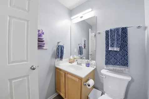 1574 Liberty Circle Shakopee MN 55379