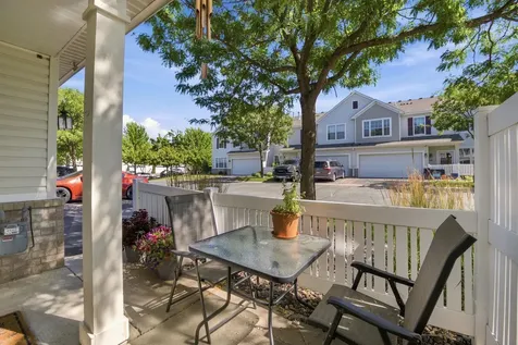 1574 Liberty Circle Shakopee MN 55379