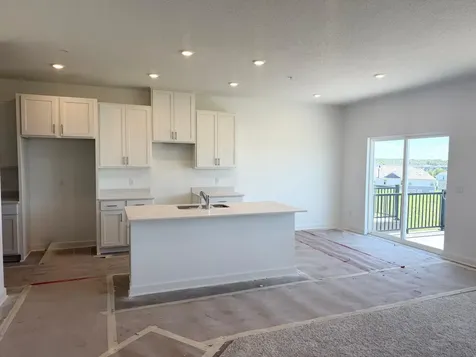 219 Huntington Drive Waconia MN 55387