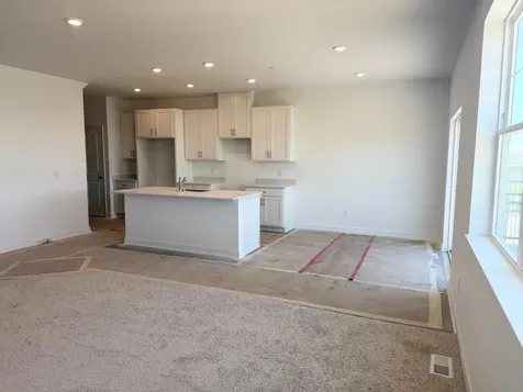219 Huntington Drive Waconia MN 55387