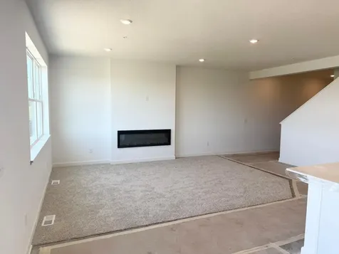219 Huntington Drive Waconia MN 55387
