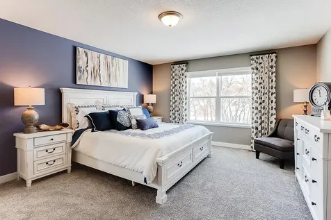 23648 Marshview Drive Rogers MN 55374