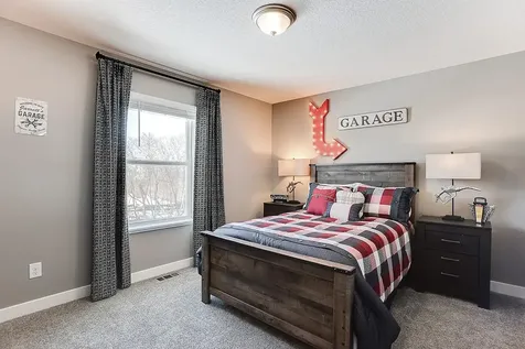 23648 Marshview Drive Rogers MN 55374