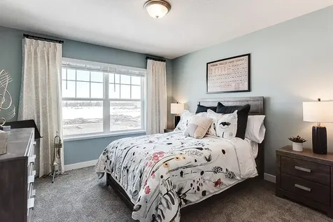 23648 Marshview Drive Rogers MN 55374