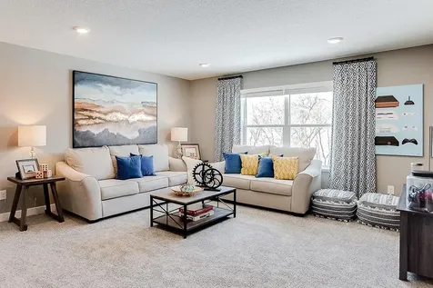 23648 Marshview Drive Rogers MN 55374