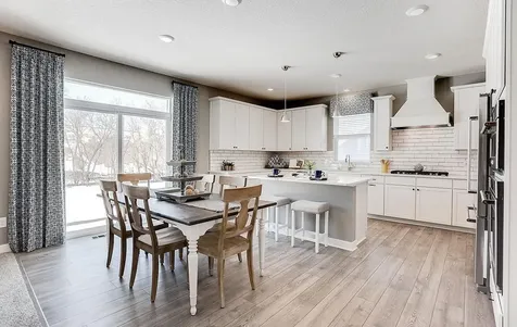 23648 Marshview Drive Rogers MN 55374