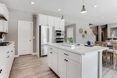23648 Marshview Drive Rogers MN 55374