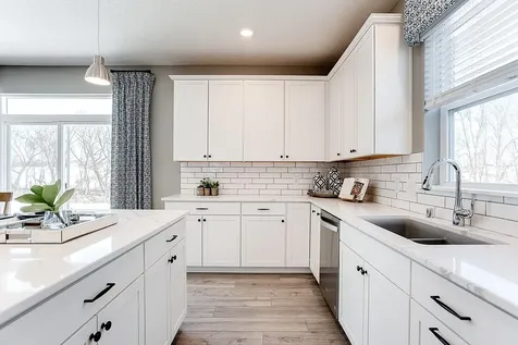 23648 Marshview Drive Rogers MN 55374