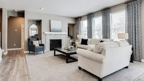 23648 Marshview Drive Rogers MN 55374