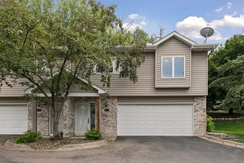 13049 Penn Avenue S Burnsville MN 55337
