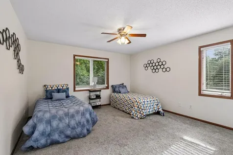 13049 Penn Avenue S Burnsville MN 55337