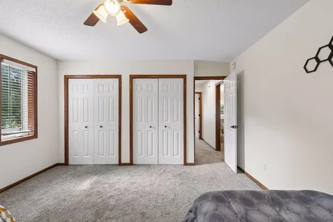 13049 Penn Avenue S Burnsville MN 55337