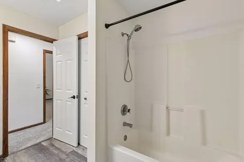 13049 Penn Avenue S Burnsville MN 55337