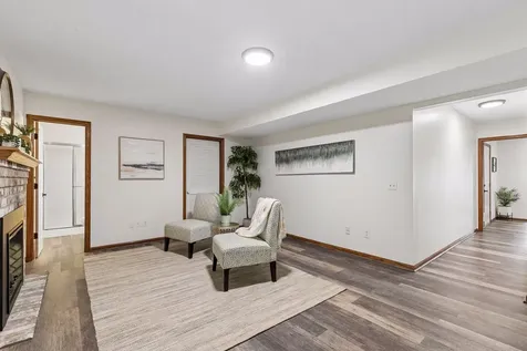 13049 Penn Avenue S Burnsville MN 55337
