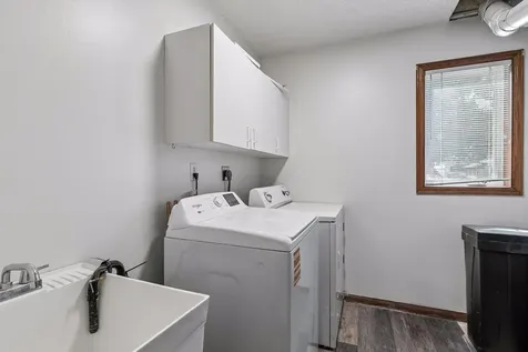 13049 Penn Avenue S Burnsville MN 55337