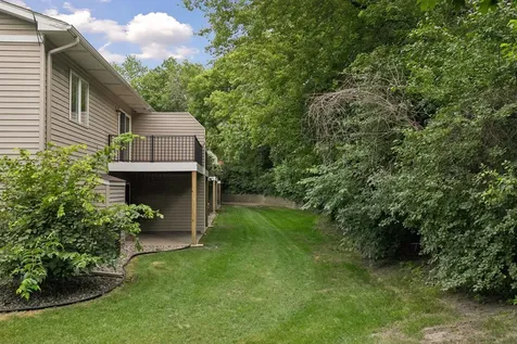 13049 Penn Avenue S Burnsville MN 55337