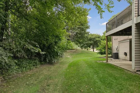 13049 Penn Avenue S Burnsville MN 55337
