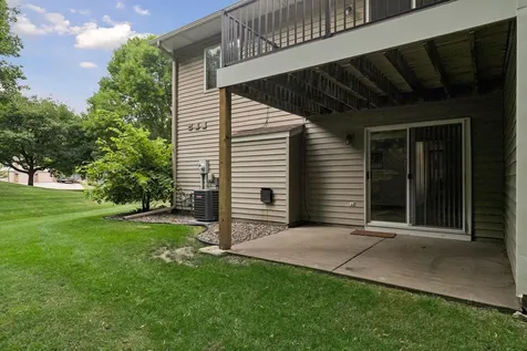 13049 Penn Avenue S Burnsville MN 55337