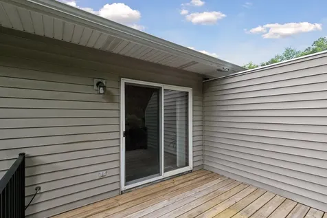 13049 Penn Avenue S Burnsville MN 55337