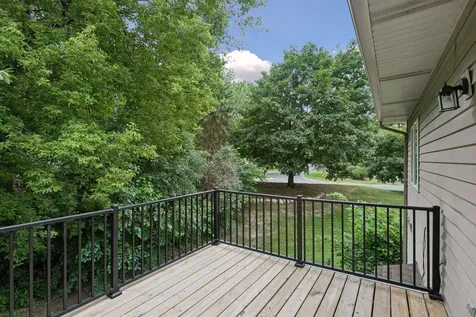 13049 Penn Avenue S Burnsville MN 55337