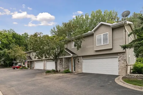 13049 Penn Avenue S Burnsville MN 55337