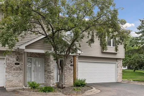 13049 Penn Avenue S Burnsville MN 55337