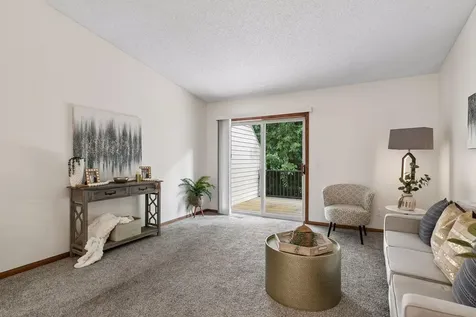 13049 Penn Avenue S Burnsville MN 55337