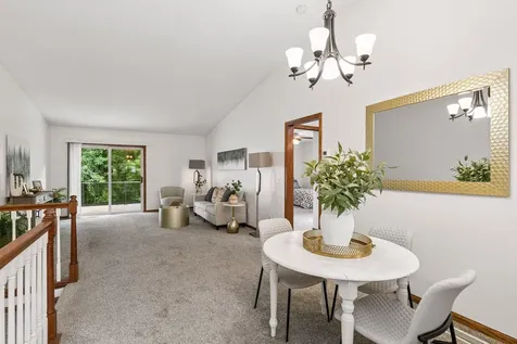 13049 Penn Avenue S Burnsville MN 55337