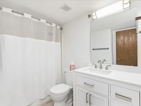 6500 Woodlake Drive Richfield MN 55423
