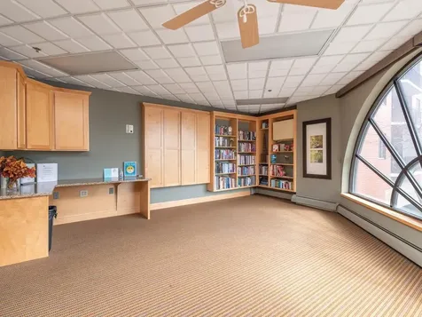 6500 Woodlake Drive Richfield MN 55423