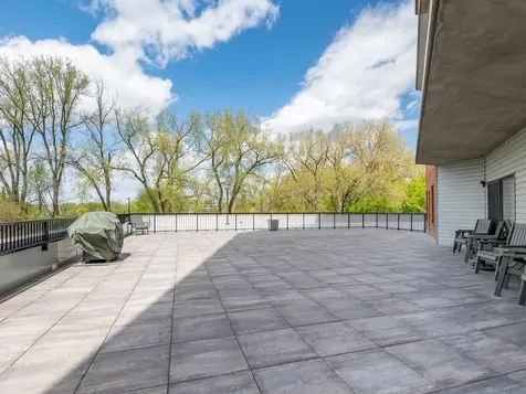 6500 Woodlake Drive Richfield MN 55423