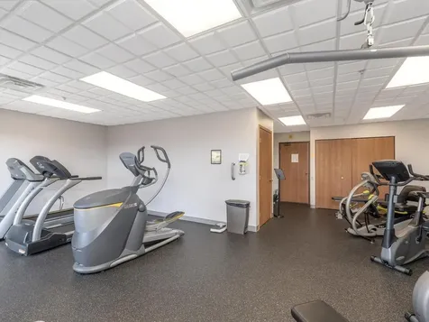 6500 Woodlake Drive Richfield MN 55423