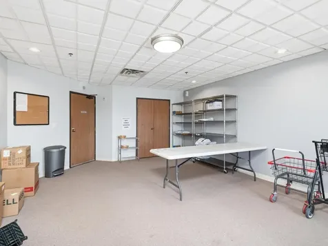 6500 Woodlake Drive Richfield MN 55423