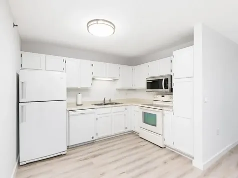 6500 Woodlake Drive Richfield MN 55423