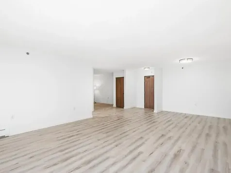 6500 Woodlake Drive Richfield MN 55423