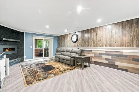 412 66th Street SW Waverly MN 55390