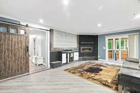 412 66th Street SW Waverly MN 55390