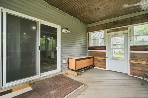 412 66th Street SW Waverly MN 55390