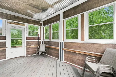 412 66th Street SW Waverly MN 55390
