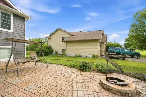 412 66th Street SW Waverly MN 55390