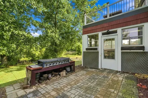 412 66th Street SW Waverly MN 55390