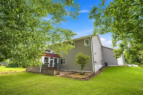412 66th Street SW Waverly MN 55390