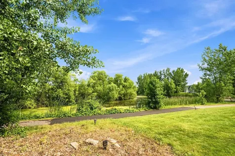 412 66th Street SW Waverly MN 55390