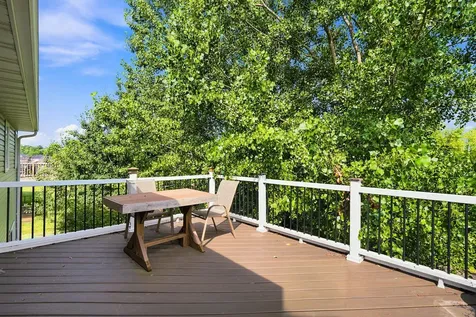 412 66th Street SW Waverly MN 55390